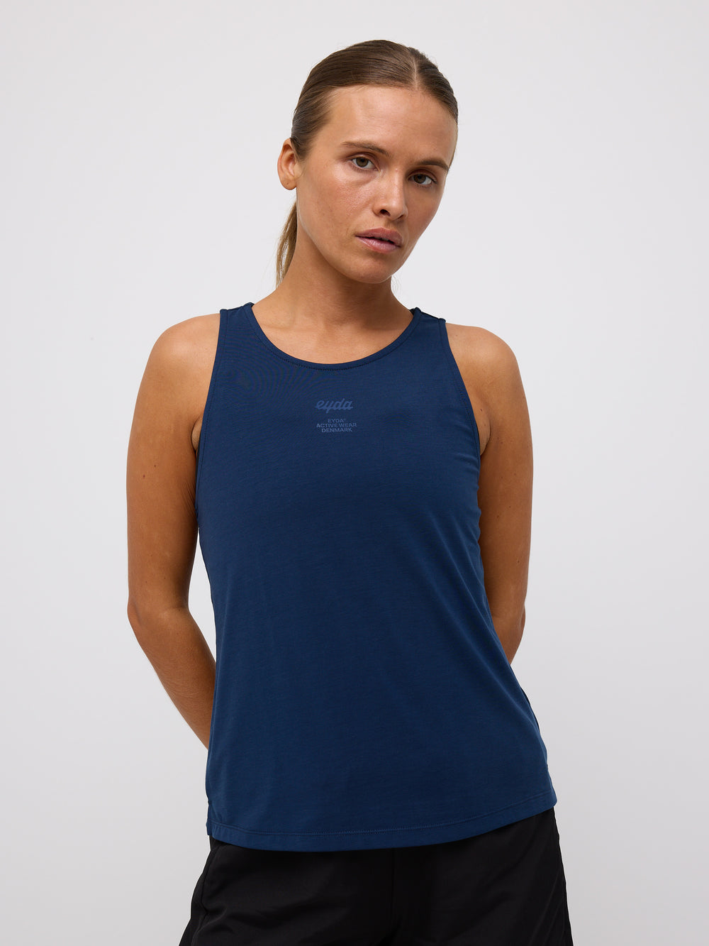 Rebecca Top