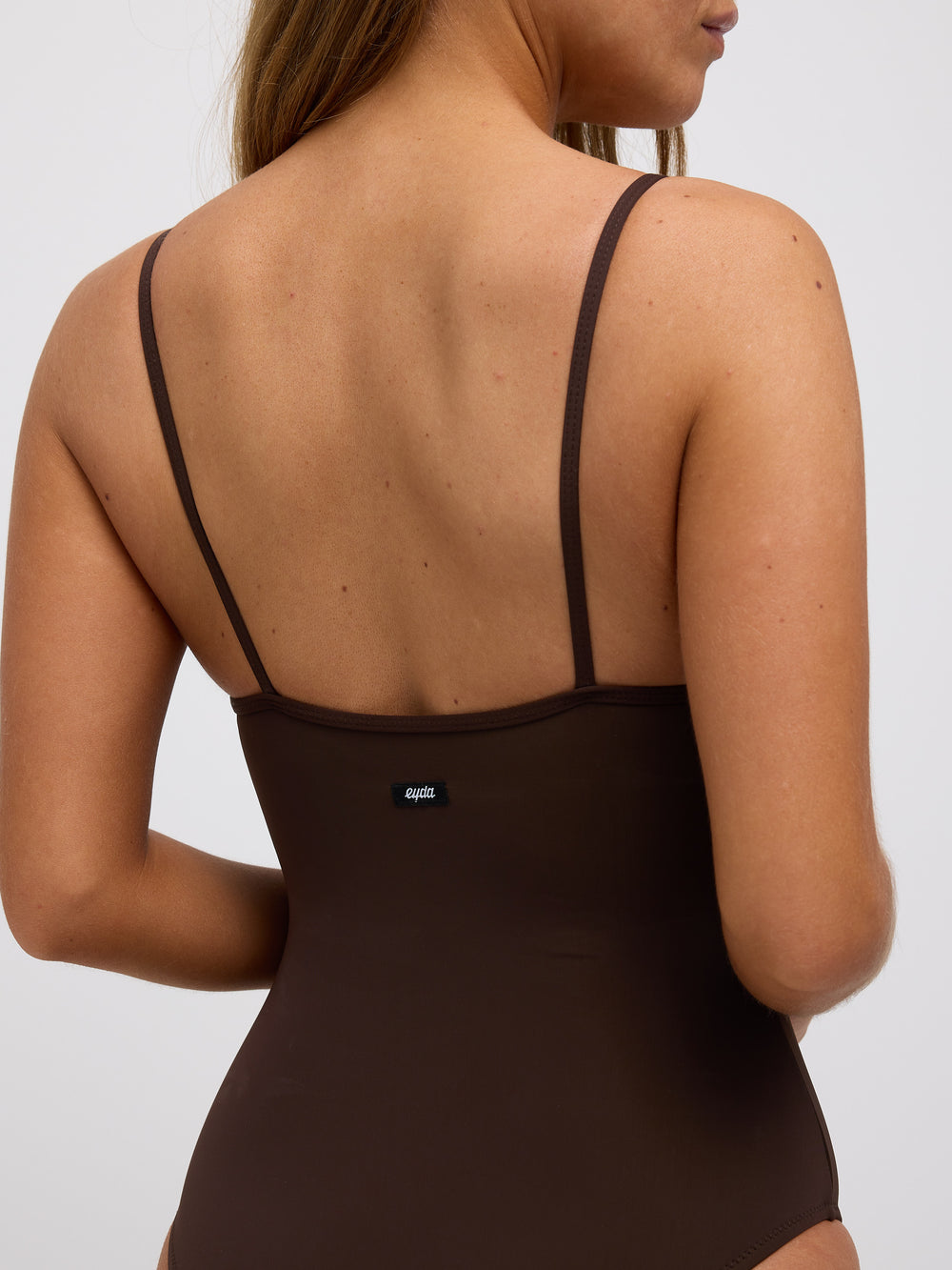 Sadie Swimsuit