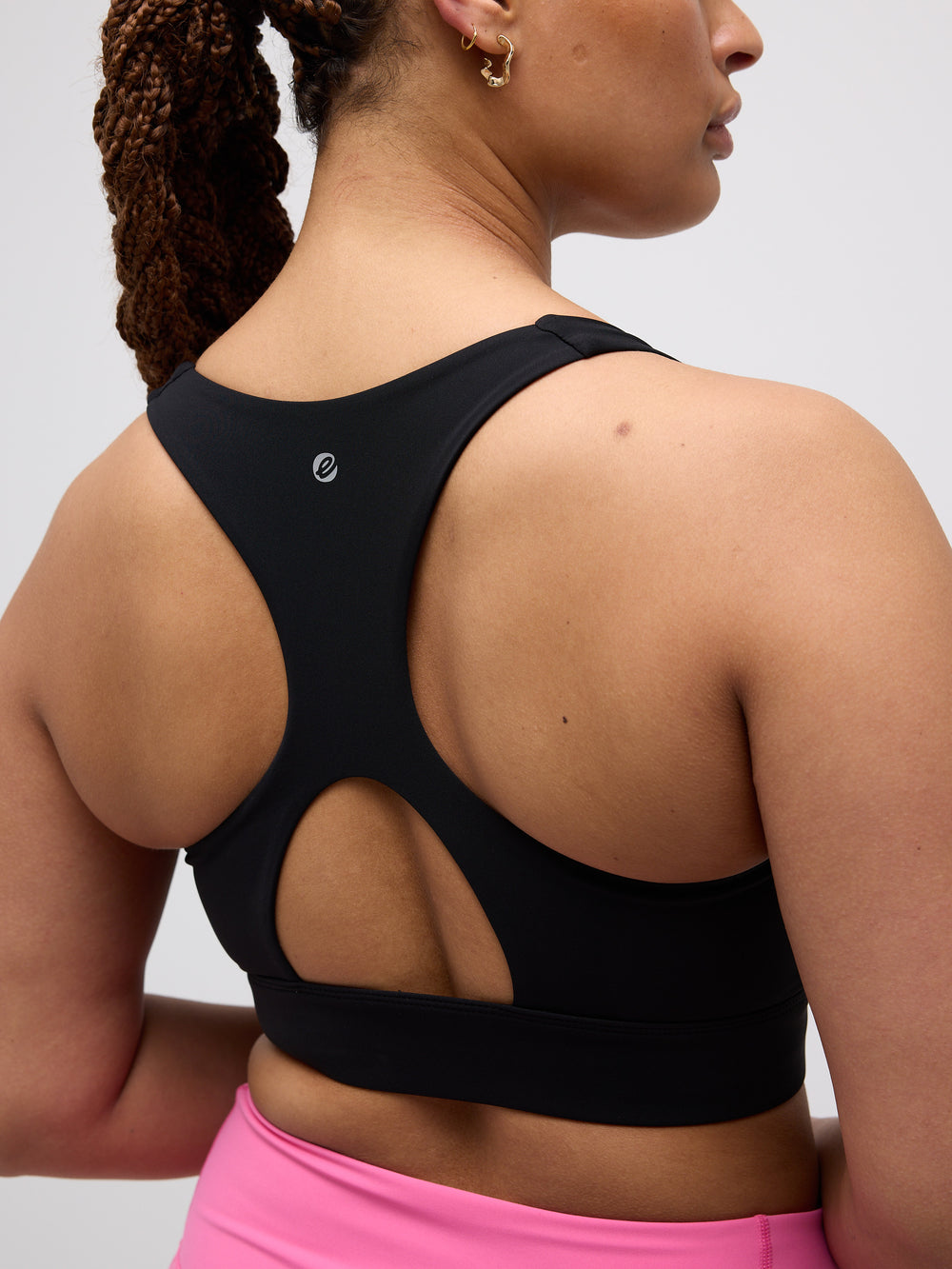 Shelly Sports Bra