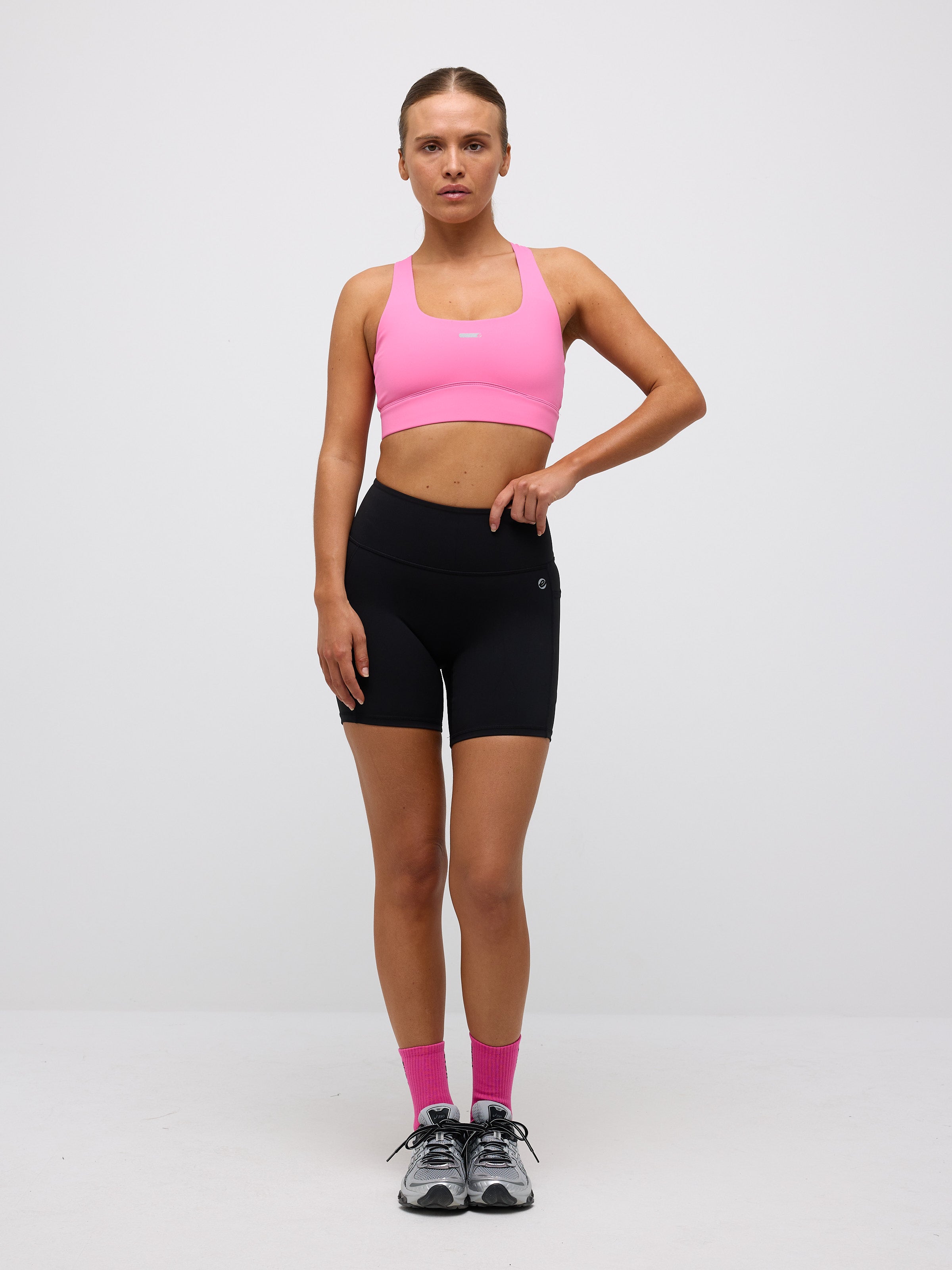Shelly Sports Bra