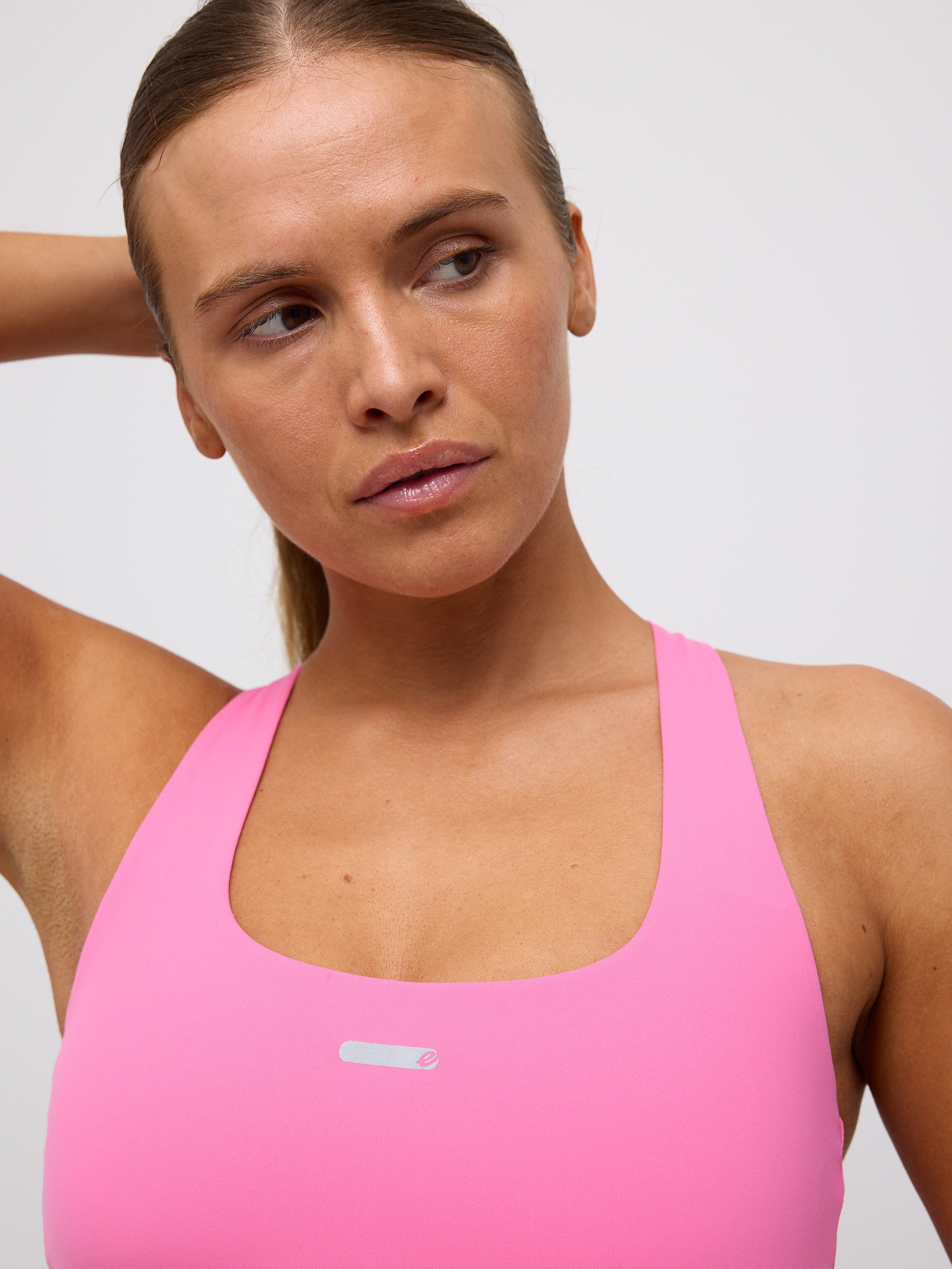 Shelly Sports Bra
