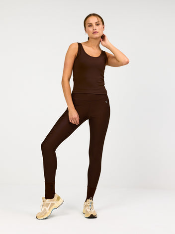 Køb EYDA activewear | Se alle produkter | EYDA