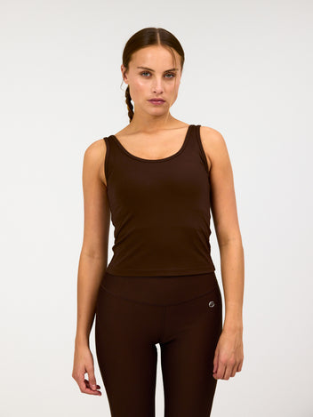 Køb EYDA activewear | Se alle produkter | EYDA