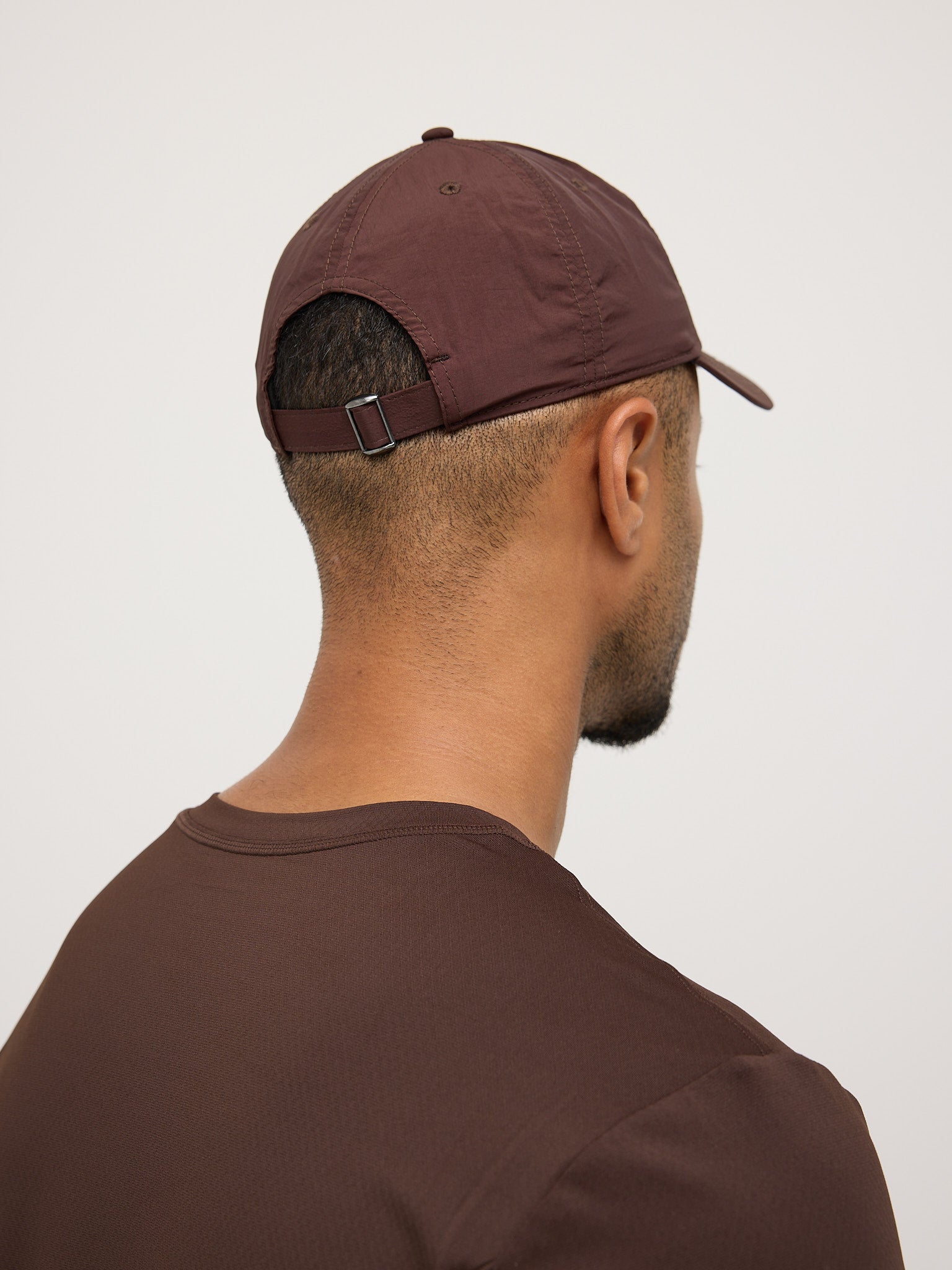 Tatum Sports Cap