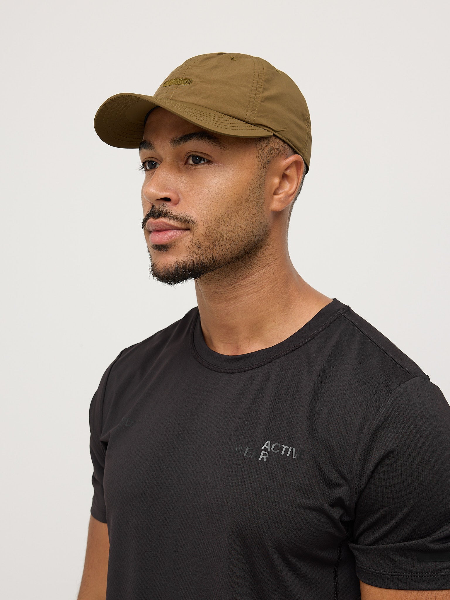 Tatum Sports Cap