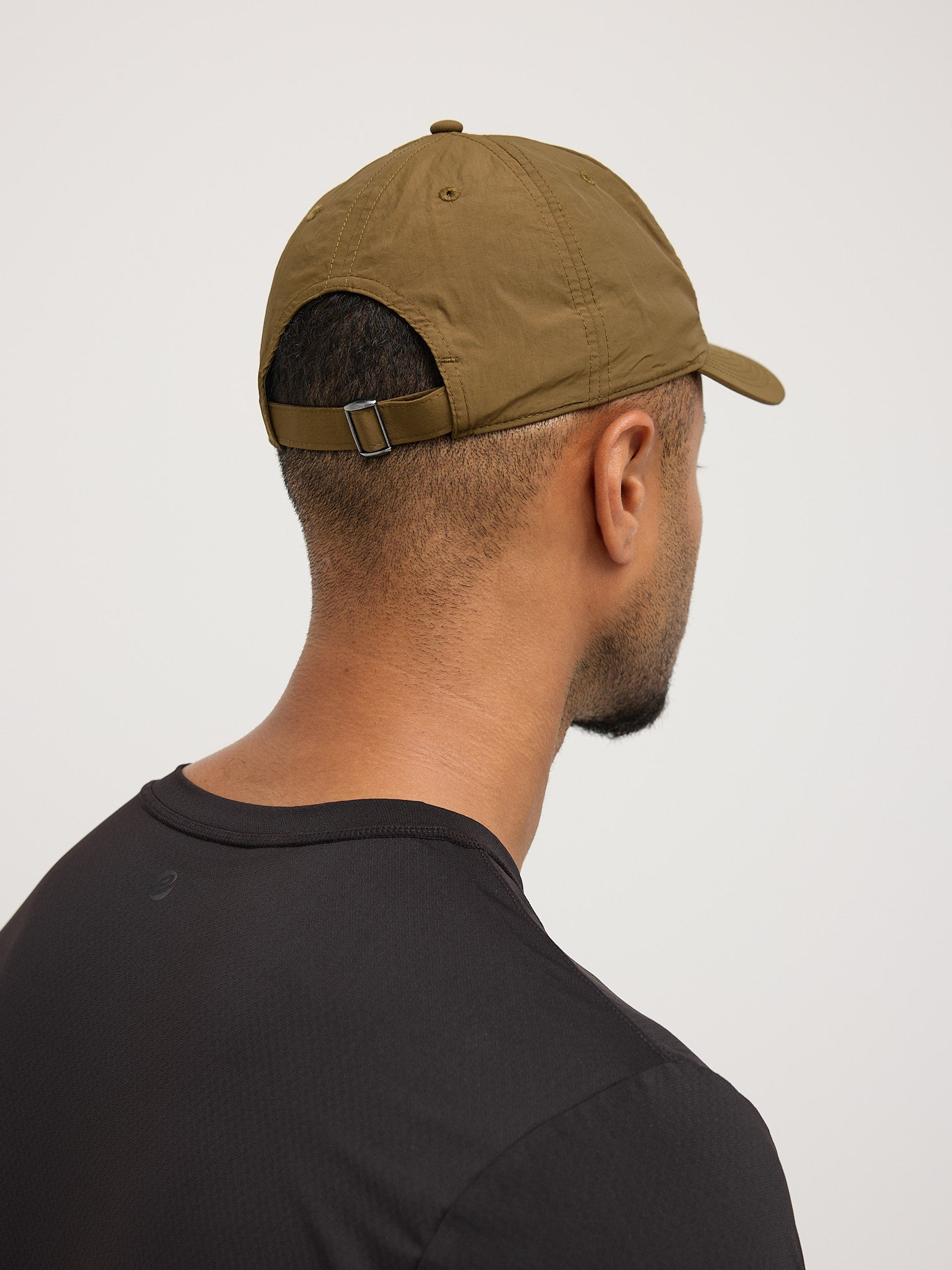 Tatum Sports Cap