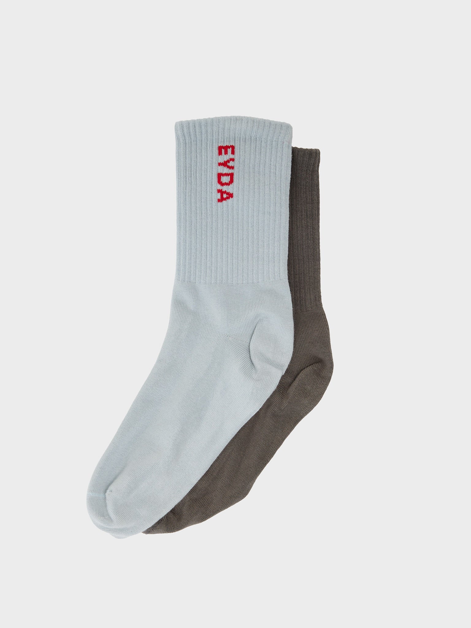 Tennis Socks 2-pack