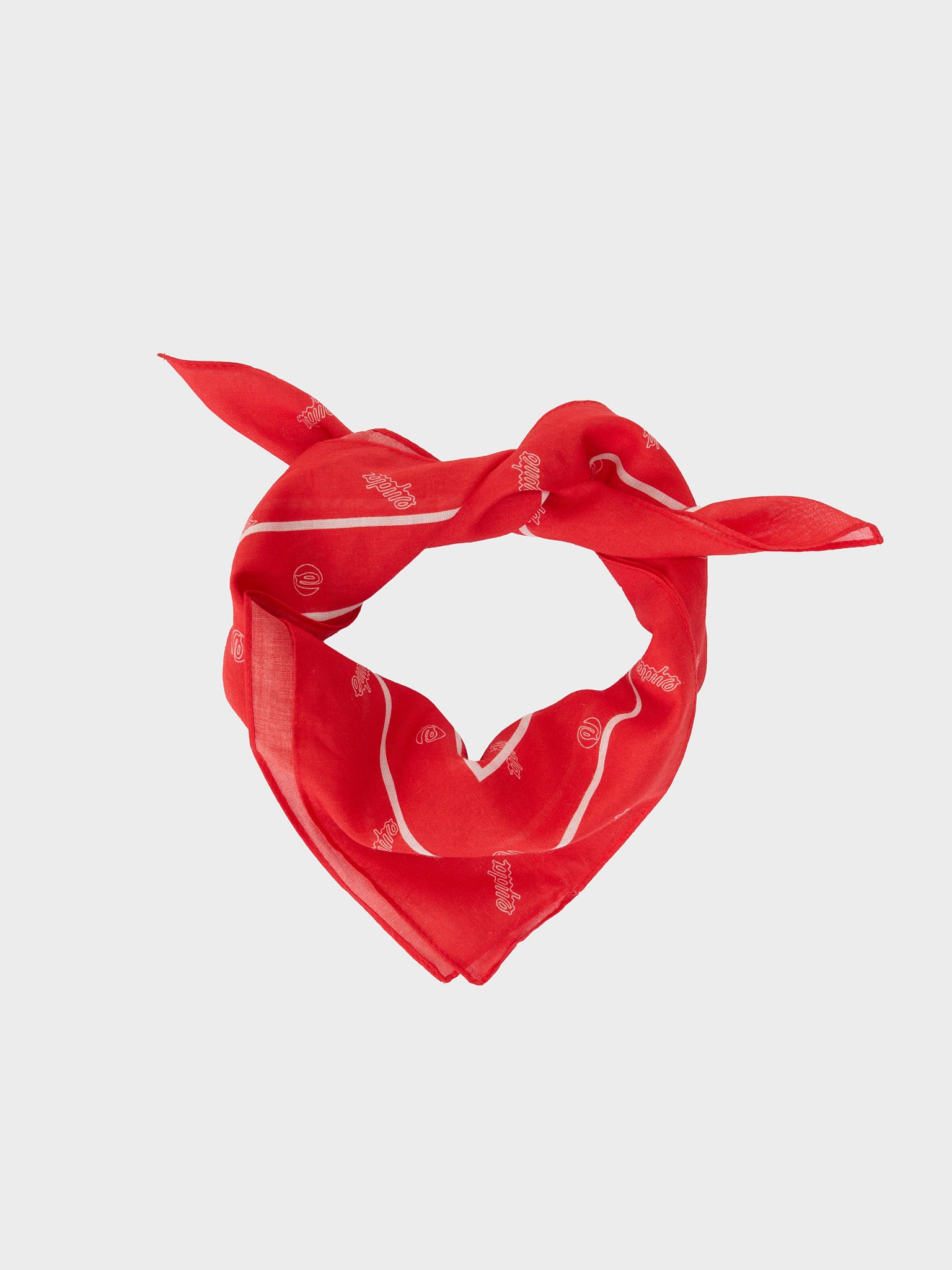 Yoko Bandana
