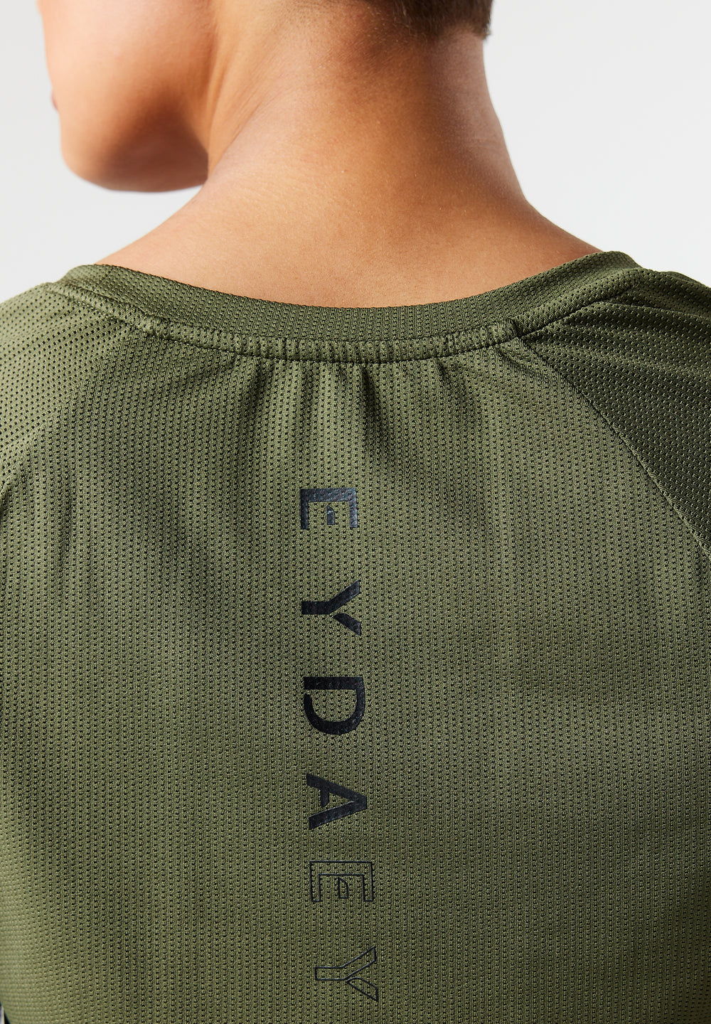 Emma Long Sleeve