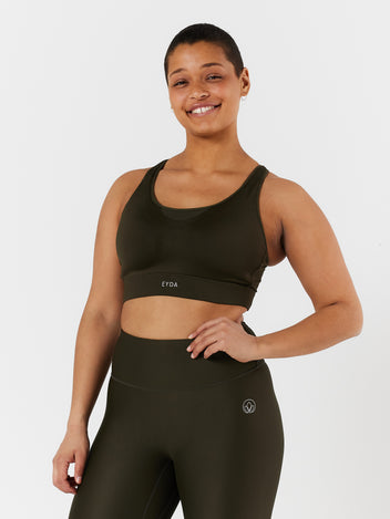 Køb EYDA activewear | Se alle produkter | EYDA