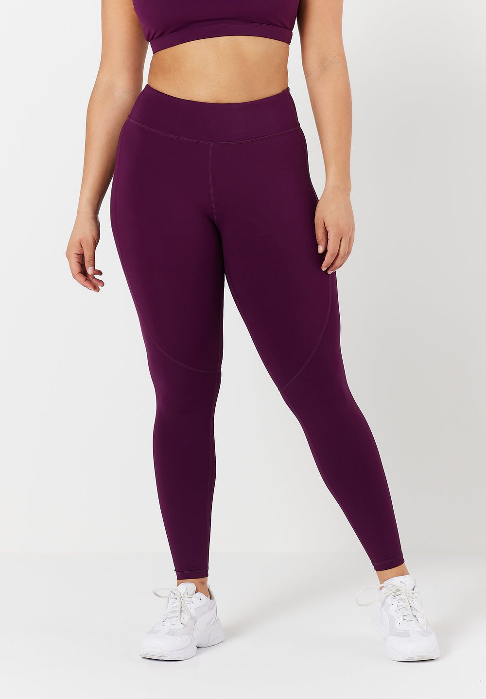 Trine Ultralight Tights