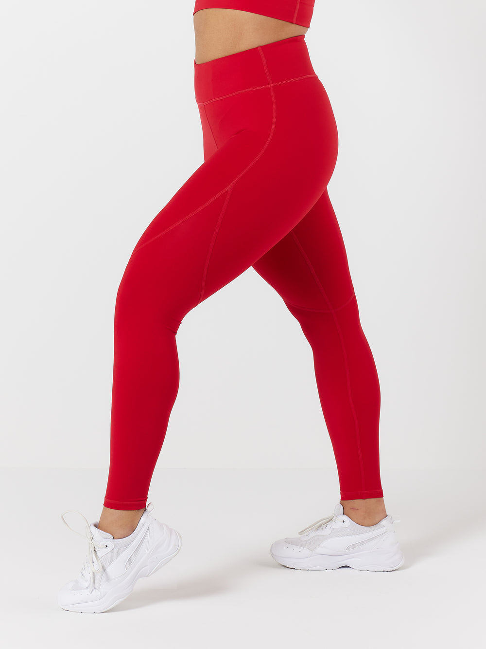 Trine Ultralight Tights