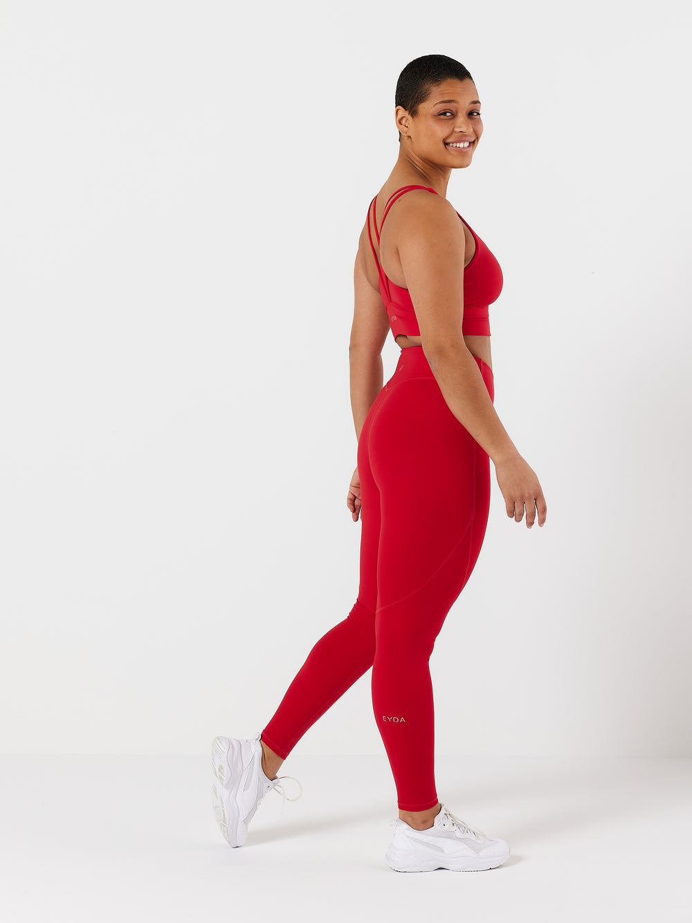 Trine Ultralight Tights