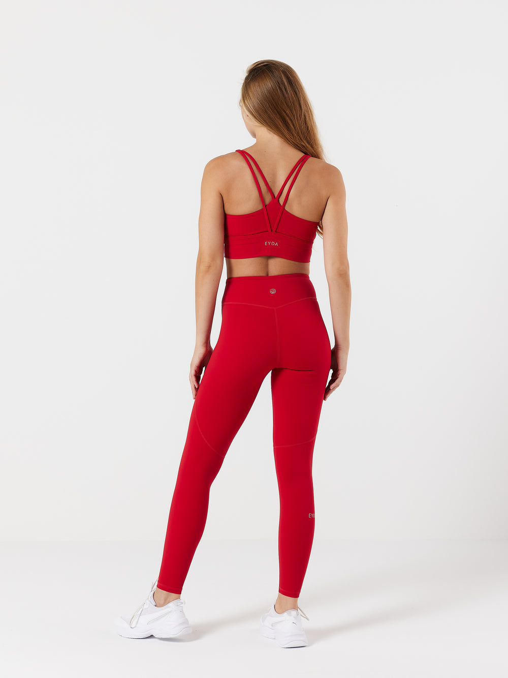 Trine Ultralight Tights