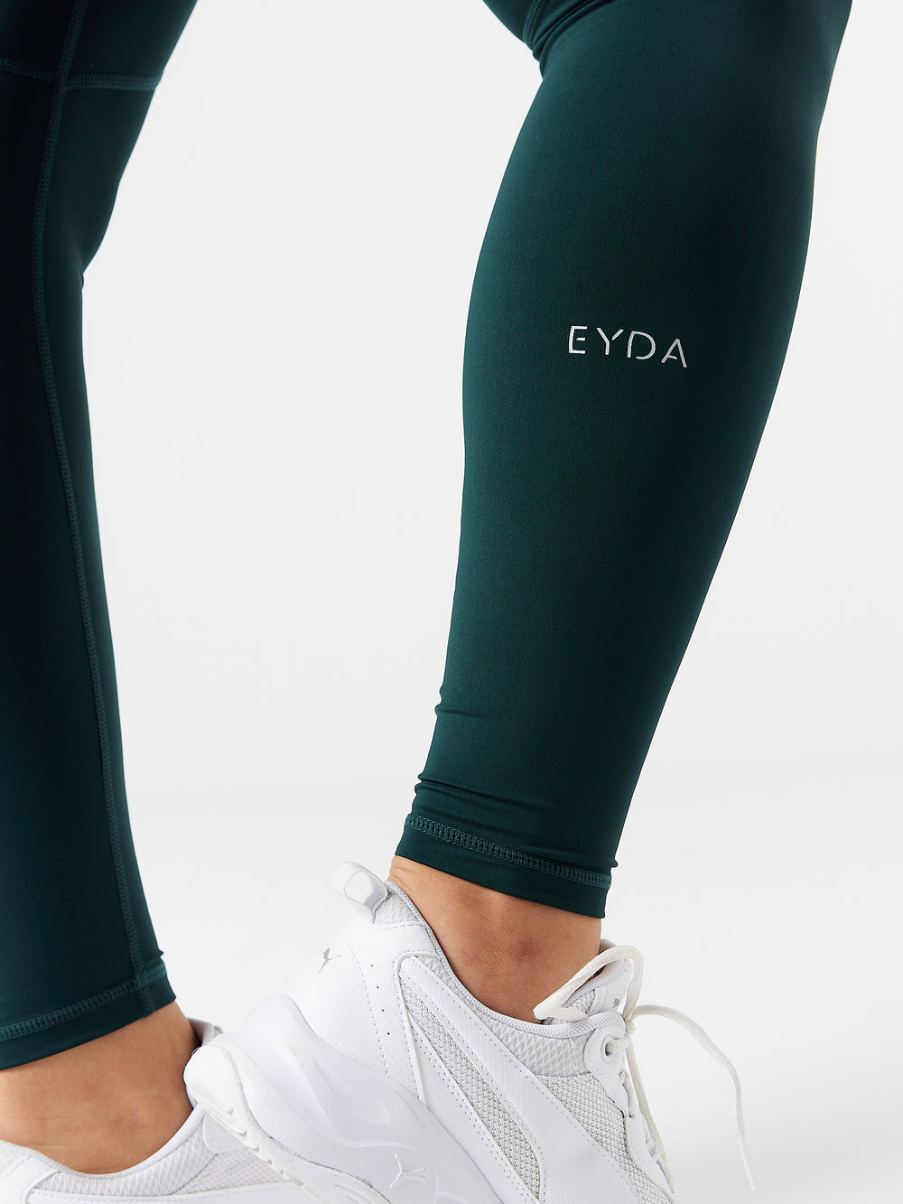 Trine Ultralight Tights