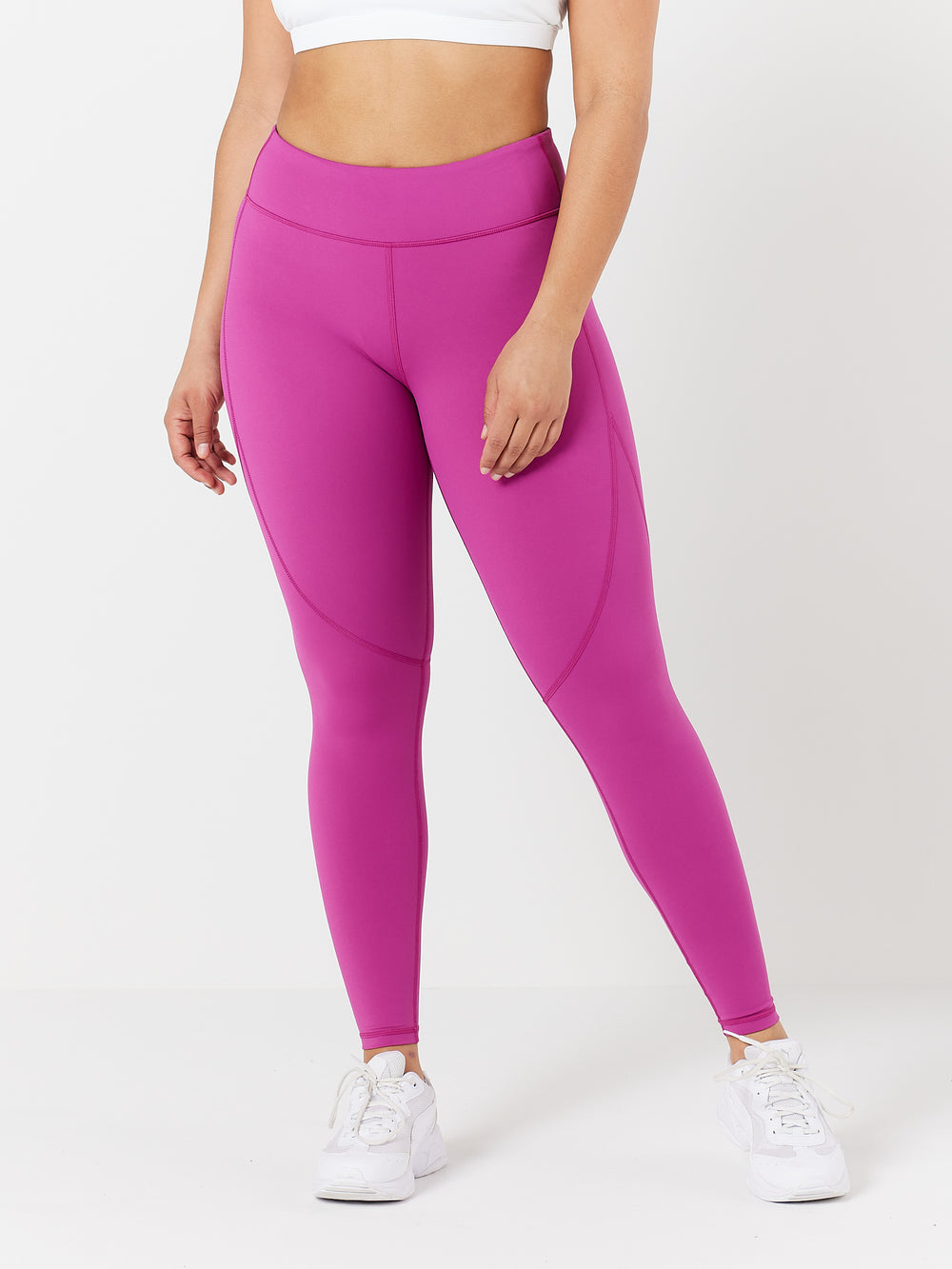 Trine Ultralight Tights