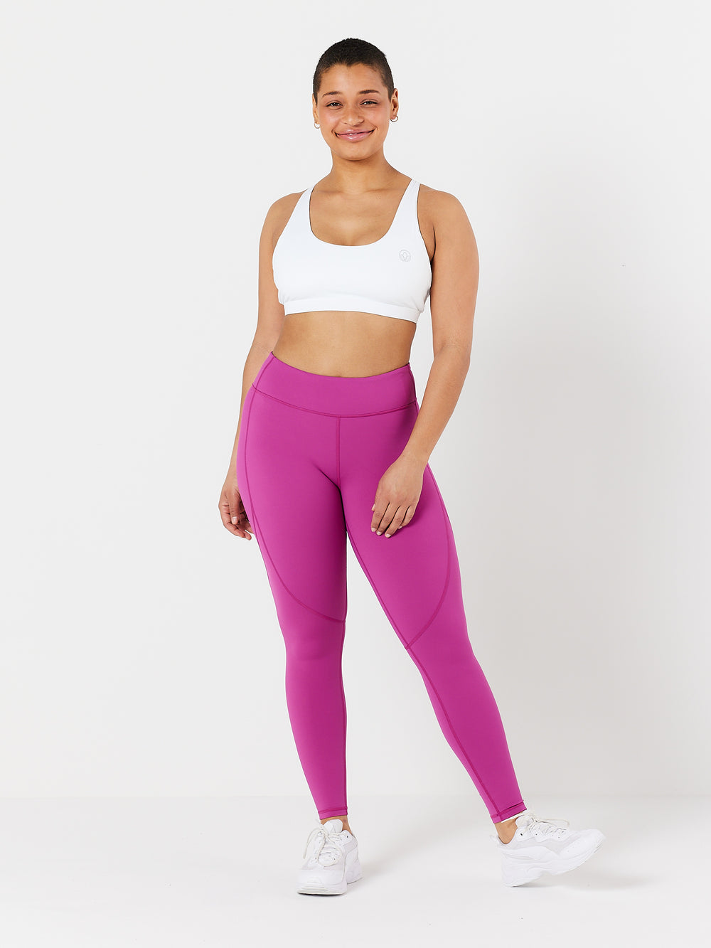 Trine Ultralight Tights