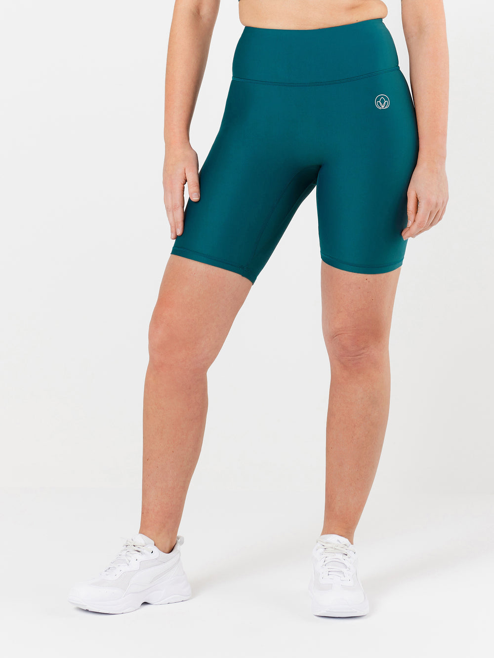 Vega CoverMax Shorts