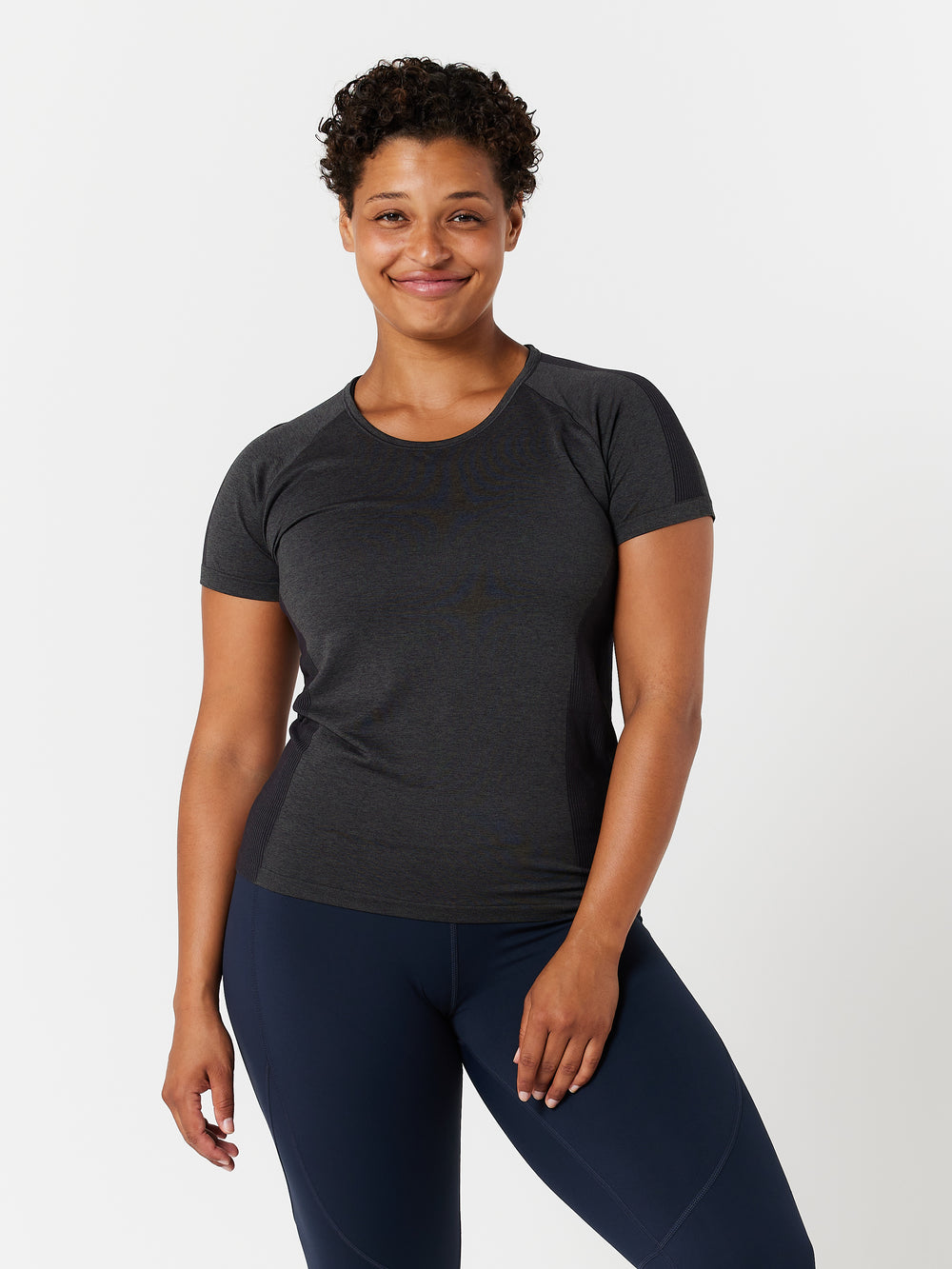 Zoey Tee